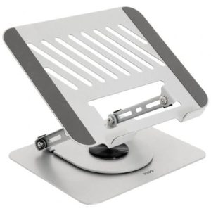 Suporte TooQ PH-DAFNE-S para Portátil/Tablet até 17"