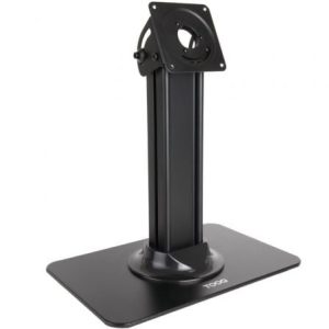Suporte de Mesa TooQ TQATC2601-B para Tablet até 11"