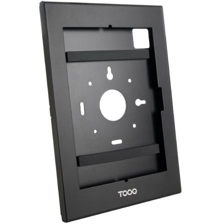 art_too-sop20tqatte2601-s-b_1 art_too-sop20tqatte2601-s-b_1