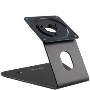 Suporte TooQ para Tablet TQATWM3401-B Preto