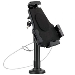 Suporte TooQ TQTDS0812 para Tablet – Mesa/Parede
