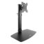 art_too-soporte20db1127tn-b_1