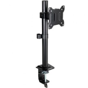Suporte de Mesa TooQ DB1130TN-B para Monitor até 32"