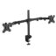 art_too-soporte20db1232tn-b_1