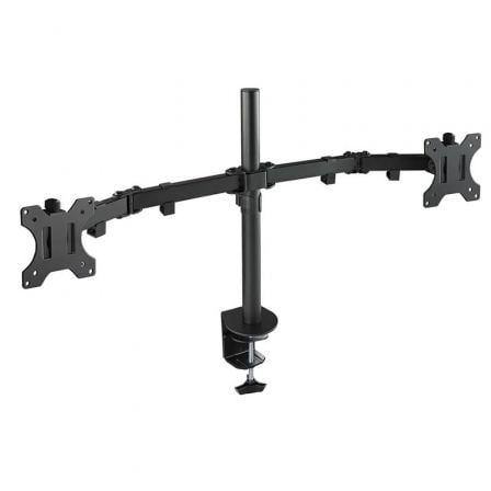 art_too-soporte20db1232tn-b_1 art_too-soporte20db1232tn-b_1