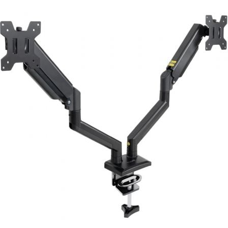 art_too-soporte20db1434tnr-b_1 art_too-soporte20db1434tnr-b_1