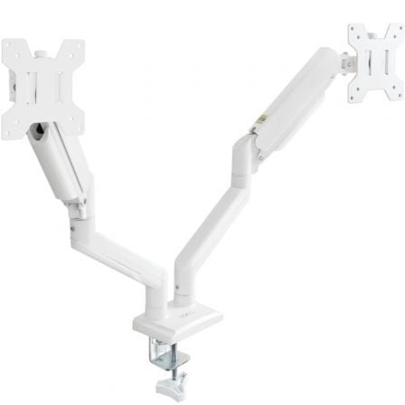 art_too-soporte20db1434tnr-w_1 art_too-soporte20db1434tnr-w_1