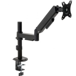 Suporte de Mesa TooQ DB1532TNR-B para Monitor