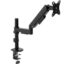 art_too-soporte20db1532tnr-b_1