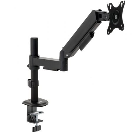art_too-soporte20db1532tnr-b_1 art_too-soporte20db1532tnr-b_1