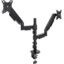 art_too-soporte20db1533tnr-b_1