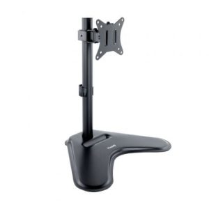 Suporte de Mesa Orientável TooQ DB1701TN-B 17-32"