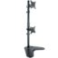 art_too-soporte20db1703tnv-b_1