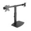 art_too-soporte20db1727tn-b_1