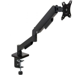 Suporte de Mesa para Monitor TooQ DB1733TNR-B