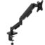 art_too-soporte20db1733tnr-b_1