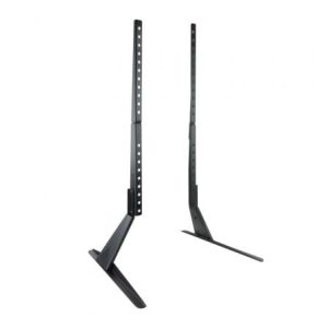 Suporte de Mesa Tooq DB2375F-B para TV 23-75"