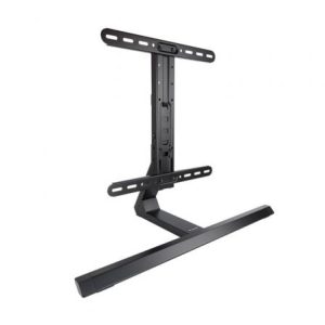 Suporte de Mesa TooQ DB3265F-B para TV 32-65"