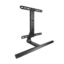 art_too-soporte20db3265f-b_1