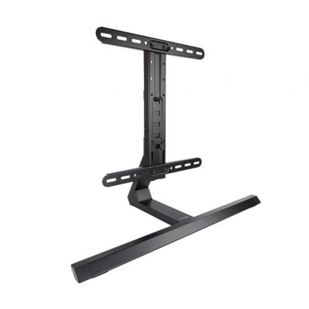 art_too-soporte20db3265f-b_1 art_too-soporte20db3265f-b_1