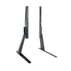 Suporte de Mesa TooQ DB3270T-B para TV 32-70"