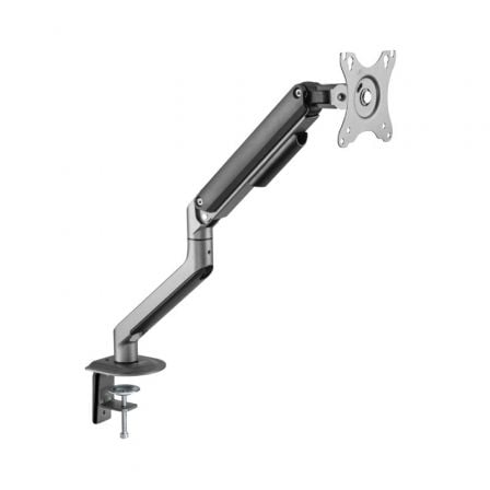 art_too-soporte20db4032tnr-g_1 art_too-soporte20db4032tnr-g_1