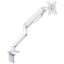 art_too-soporte20db4032tnr-w_1