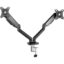 art_too-soporte20db5132tnr-b_1