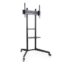 art_too-soporte20fs1170m-b_1