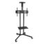 art_too-soporte20fs1470m-b_1