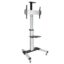 art_too-soporte20fs1870m-b_1