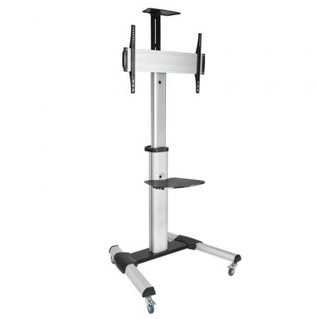 art_too-soporte20fs1870m-b_1 art_too-soporte20fs1870m-b_1