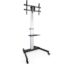 art_too-soporte20fs1886m-b_1
