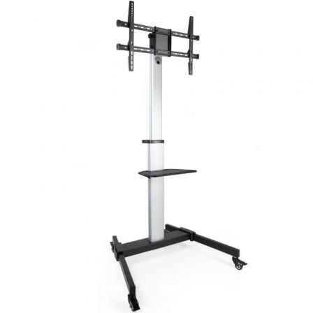 art_too-soporte20fs1886m-b_1 art_too-soporte20fs1886m-b_1