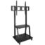 art_too-soporte20fs20100m-b_1