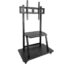 art_too-soporte20fs20101m-b_1