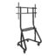art_too-soporte20fs20200m-b_1