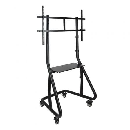 art_too-soporte20fs20200m-b_1 art_too-soporte20fs20200m-b_1