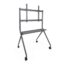 art_too-soporte20fs20205m-b_1