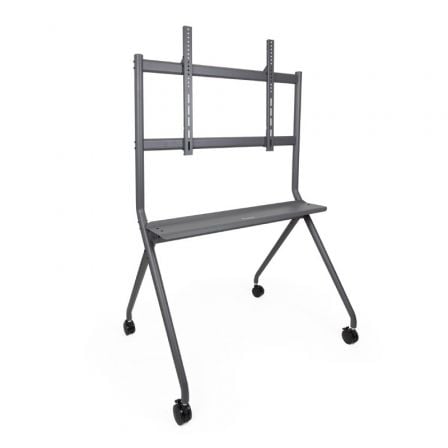 art_too-soporte20fs20205m-b_1 art_too-soporte20fs20205m-b_1