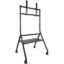 art_too-soporte20fs20206m-b_1