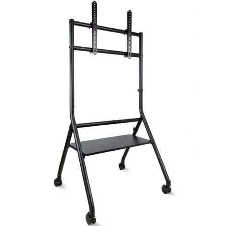 art_too-soporte20fs20206m-b_1 art_too-soporte20fs20206m-b_1
