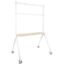 art_too-soporte20fs20207m-w_1