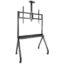 art_too-soporte20fs20208m-b_1