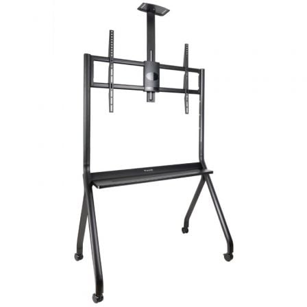 art_too-soporte20fs20208m-b_1 art_too-soporte20fs20208m-b_1