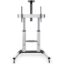 art_too-soporte20fs20300m-b_1