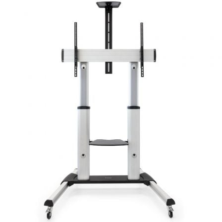 art_too-soporte20fs20300m-b_1 art_too-soporte20fs20300m-b_1