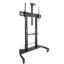 art_too-soporte20fs20404hm-b_1
