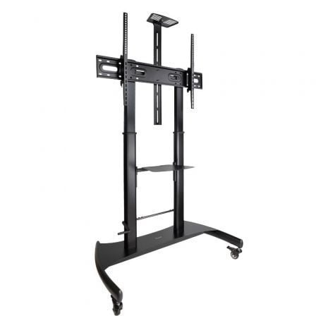 art_too-soporte20fs20404hm-b_1 art_too-soporte20fs20404hm-b_1