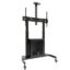 art_too-soporte20fs20500m-b_1